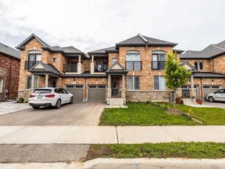 10 Walter English Dr