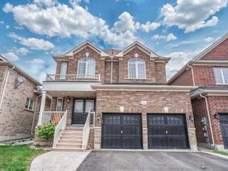 23 Naylor Dr