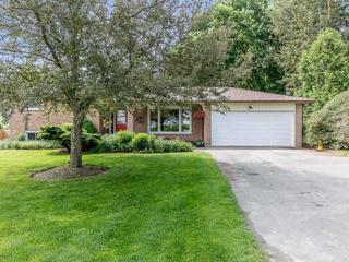 7643 Keenansville Rd