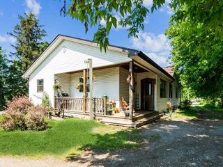 19614 Mccowan Rd