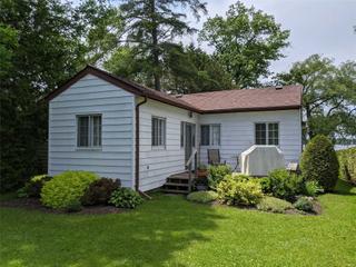 650 Cedarvale Dr