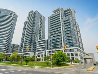1005 - 7167 Yonge St