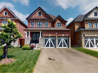 70 Morrison Ave