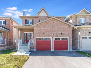 9 Don Hadden St