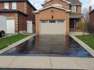 5 Pentland Cres