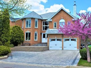 54 Conistan Rd