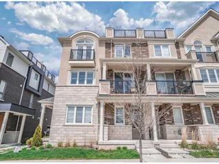 372 Arthur Bonner Ave