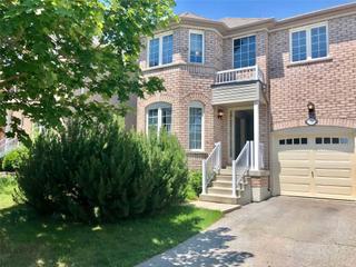 159 Trailhead Ave
