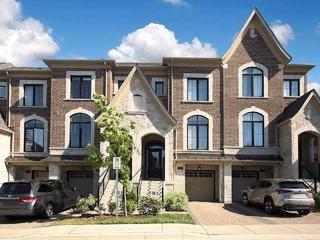 27 Duncombe Lane