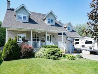 318 Annsheila Dr