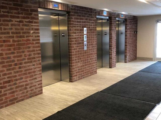 Address not available