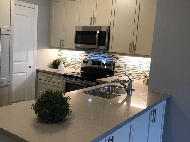 Address not available