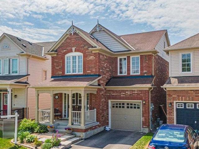 65 Walter Sangster Rd