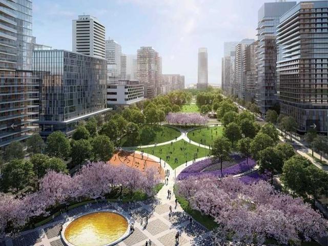 4808 - 0 Portage Pkwy