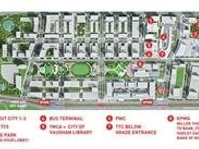 4808 - 0 Portage Pkwy