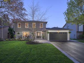 35 Senator Reesors Dr