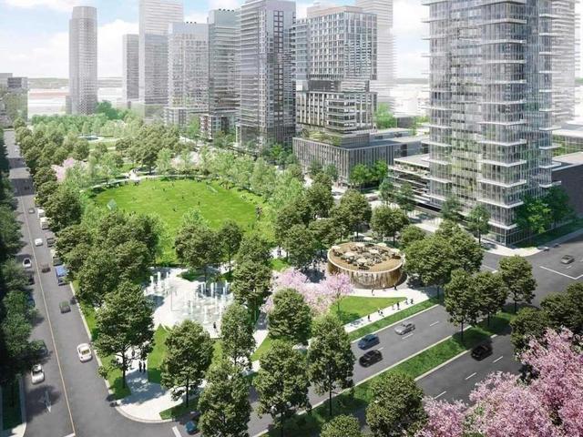 4505 - 950 Portage Pkwy