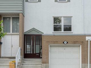 1706 John St