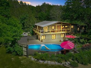 1222 Concession Rd 8 Rd