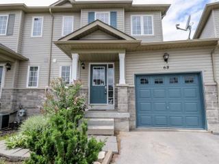 68 Admiral Cres