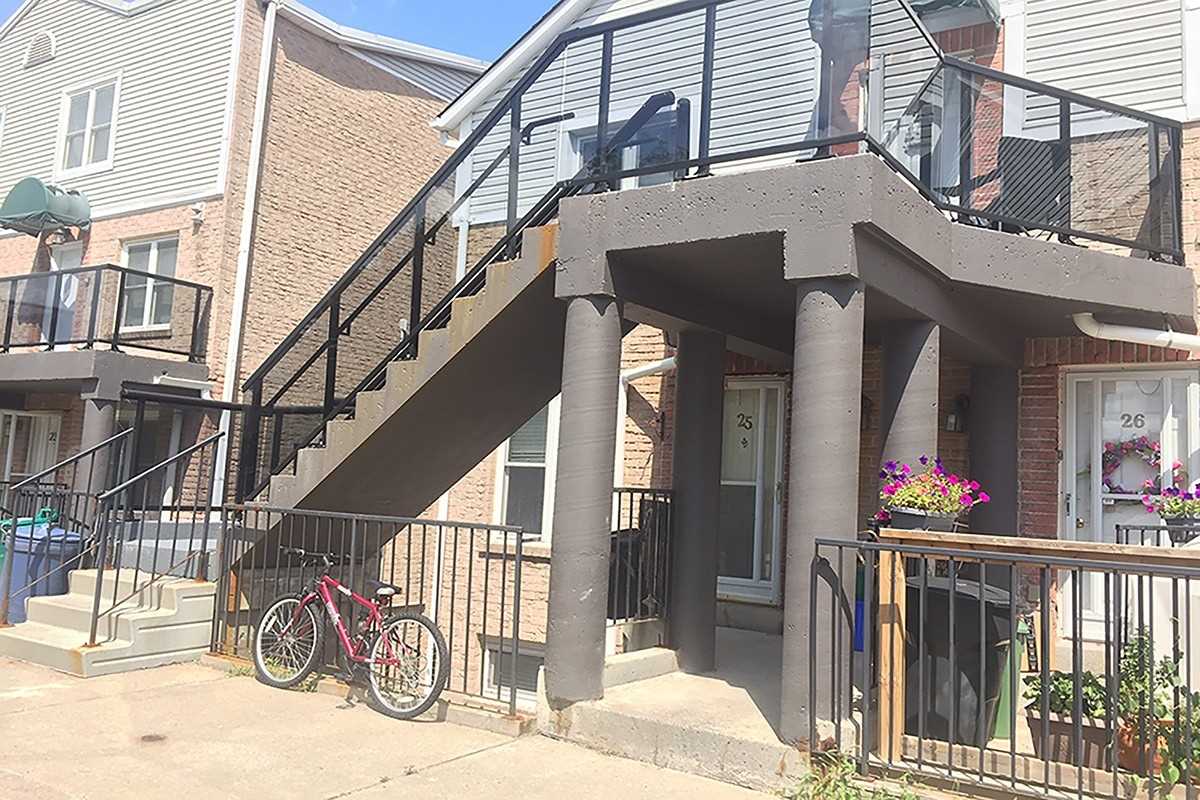25 115 Main St S, Newmarket Sold Conditional, N5270333 Condos.ca 25 115 Main St S, Newmarket Sold Conditional, N5270333 Condos.ca
