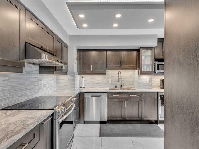 713 - 9 Northern Heights Dr