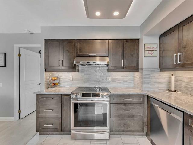 713 - 9 Northern Heights Dr