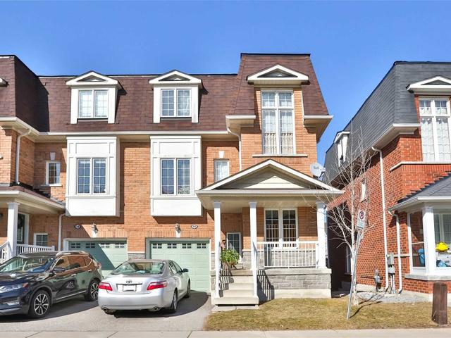 48 - 15 Old Colony Rd