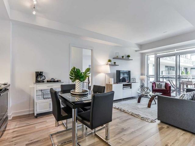 D304 - 333 Sea Ray Ave