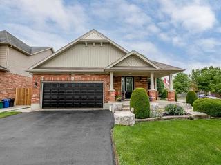 28 Mcmulkin St