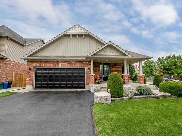 28 Mcmulkin St