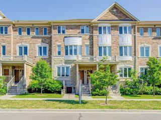 261 Aldergrove Dr