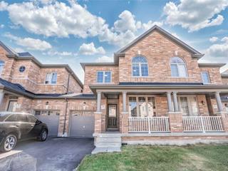 24 Brownsberger Rd