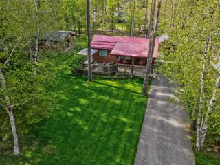 723 Florence Rd