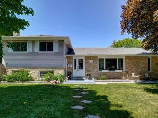 238 Hibiscus Crt