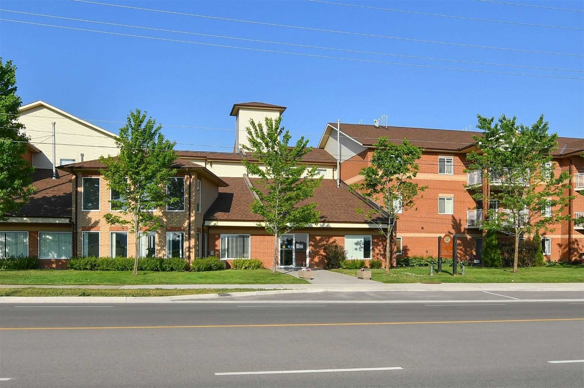 112 247 King St, Alliston Sold, N5270631 Condos.ca