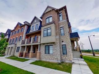 30 Delft Dr N