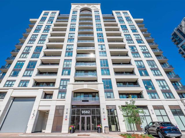 PH07 - 9582 Markham Rd