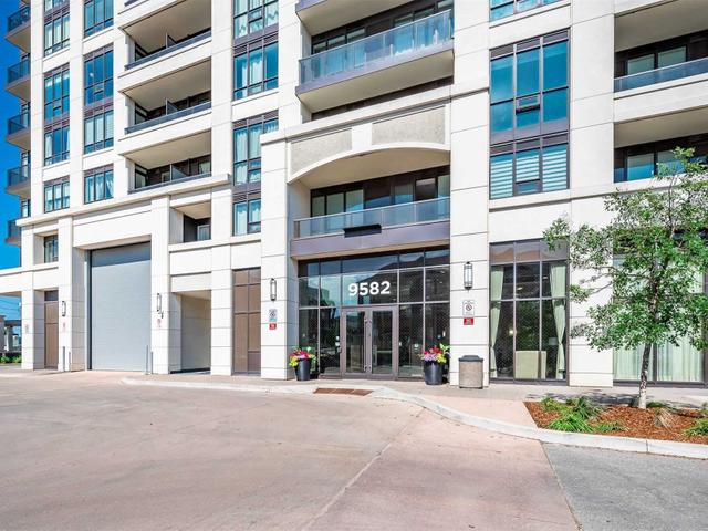 PH07 - 9582 Markham Rd