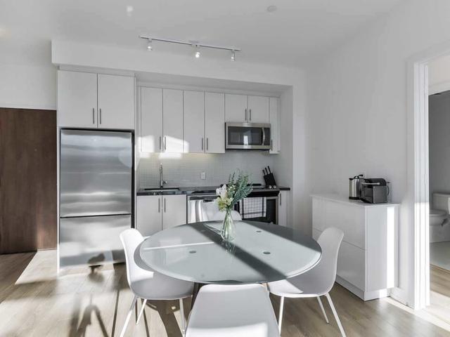 427D - 333 Sea Ray Ave