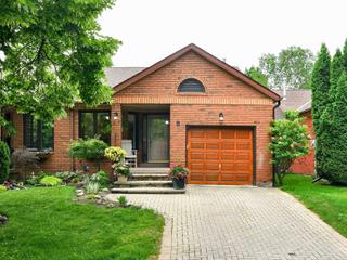 8 Glen Eden Way
