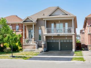 226 Peak Point Blvd
