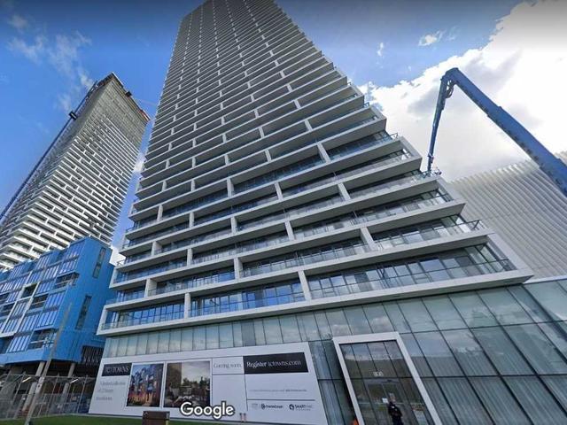 3006 - 950 Portage Pkwy