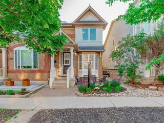 226 Walkerville Rd W