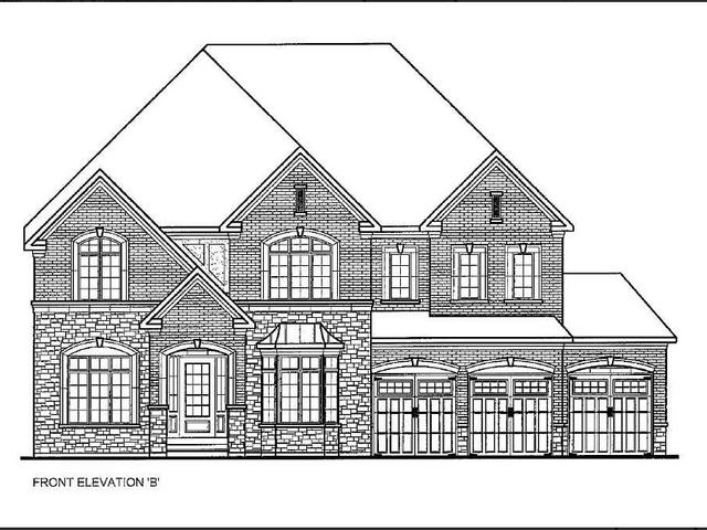 Lot 80 Woodgate Pines Dr
