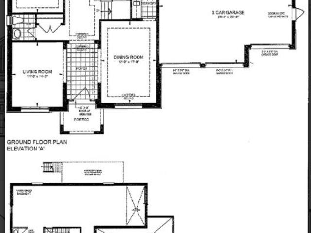 Lot 80 Woodgate Pines Dr