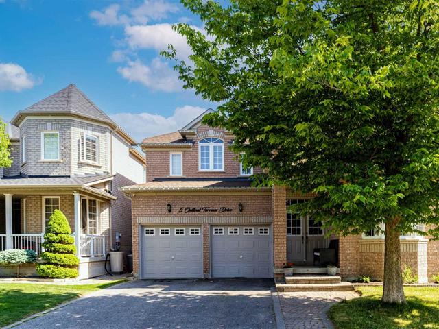 5 Outlook Terrace Dr