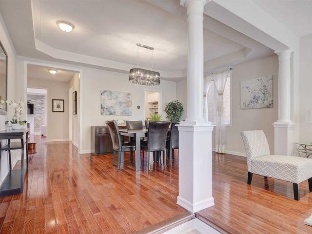 5 Outlook Terrace Dr