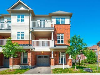 14 Spiv Grove Way
