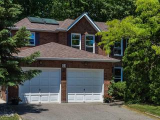 54 Tribbling Cres